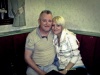 my daddy and me..